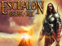 Eschalon Book III