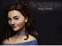 Pandora: Purge of Pride