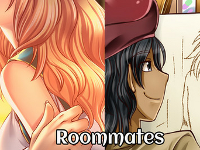 Roommates
