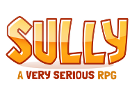 Sully: A Very Serious RPG