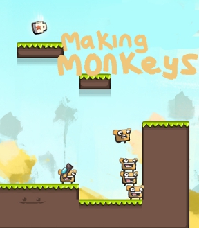 Making Monkeys