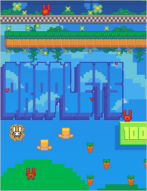 Trolls (Bad Ice-Cream), Nitrome Wiki