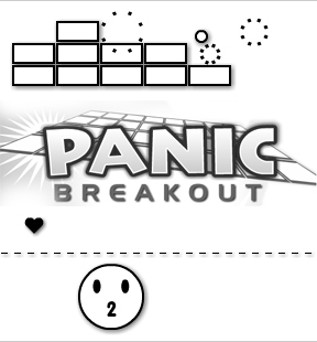 PanicBreakout.jpg