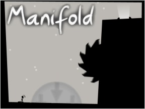 manifold2.gif