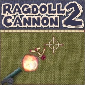 mden_ragdollcannon2_screen1.jpg