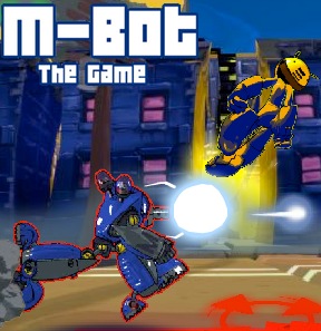 mike-mbot-screen1.png