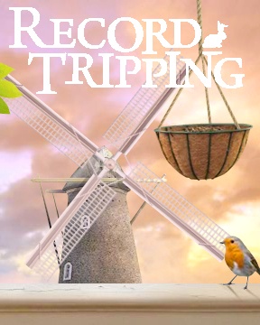 mike-recordtripping-screen1.png