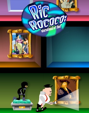 mike-ricrococo-screen1.png