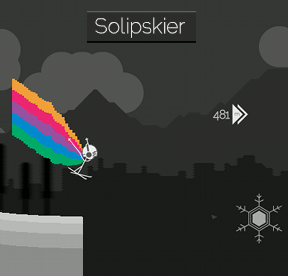 mike-solipskier-screen1.png