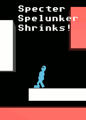 mike-specterspelunkershrinks-screen1.gif