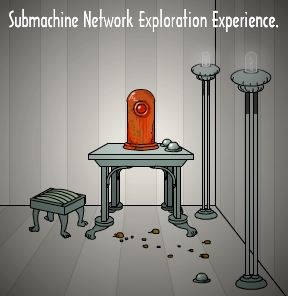 mike-submachineexploration-screen1.png