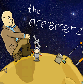 mike-thedreamerz-screen1.gif