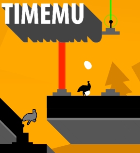 mike-timemu-screen1.png