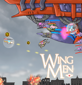 mike-wingmen-screen1.png