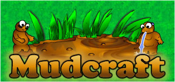 mudcraft.jpg