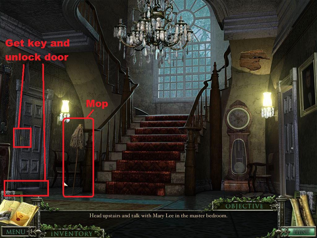 Mystery case files 13th skull free download full version crack