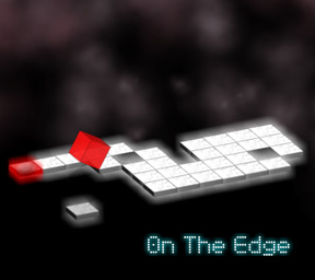 On The Edge