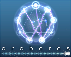 oroboros.jpg