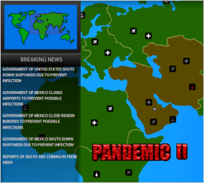 pandemic2_screen1