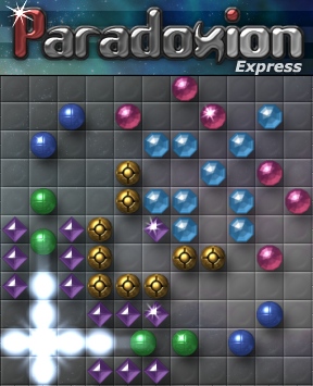 paradoxionexpress.jpg