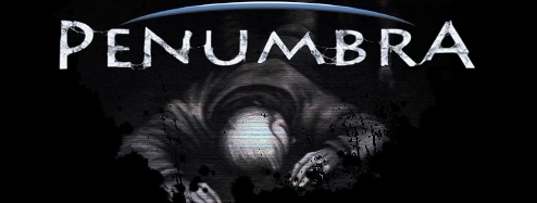 Penumbra