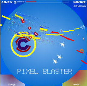 pixelblaster.jpg