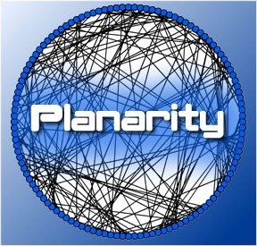 Planarity