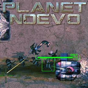 PlanetNoevo.jpg