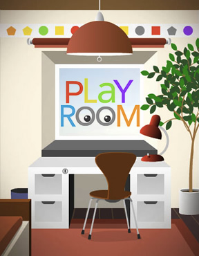 playroom.jpg