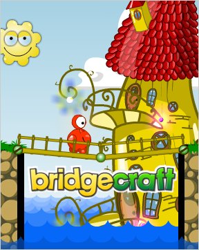 Bridgecraft