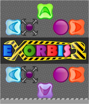 Exorbis 2