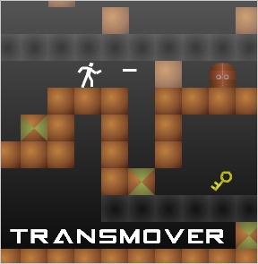 Transmover