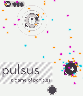 pulsus.gif