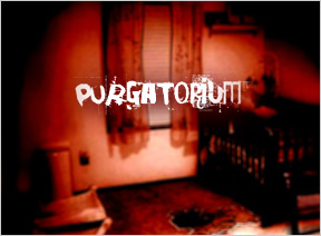 Purgatorium