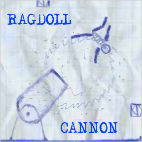Ragdoll Cannon Walkthrough Tips Review