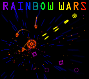rainbowwars.gif