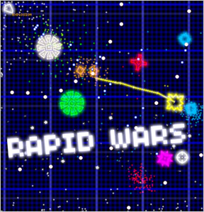 Rapid Wars