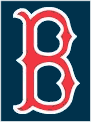 Boston Red Sox - 2004 American League Champions