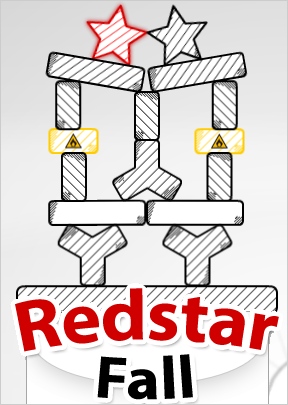 Redstar Fall