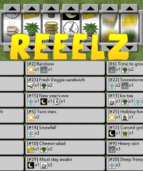 Reeelz