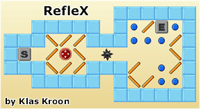 RefleX