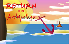 Return to Archipelago