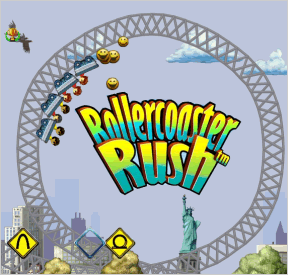 rollercoasterrush_screen1