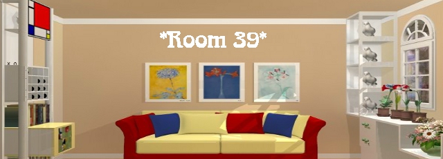 Room 39