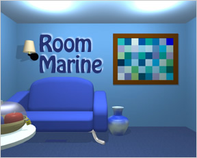 Room Marine