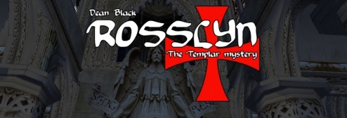 Rosslyn: The Templar Mystery