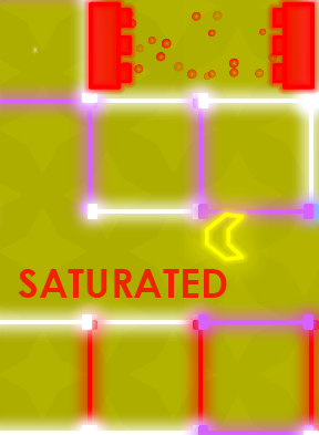 saturated.png