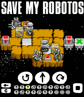 savemyrobotos.gif