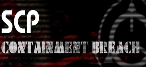 SCP - Containment Breach Download & Review