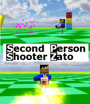 secondpersonshooter.gif